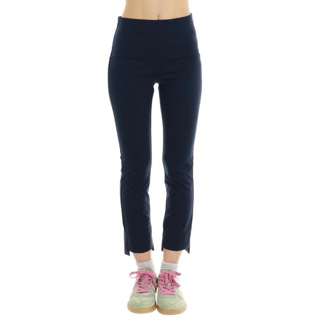 PANTALONE SCALINO KING KONG - Mad Fashion | img vers.1300x/